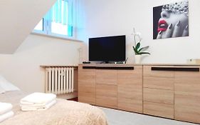 Apartament 24